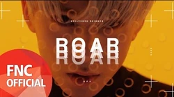 Burning Sensation | SF9 Wiki | Fandom