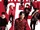 Fanfare (single)