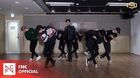 SF9 - Good Guy (Choreography Video)