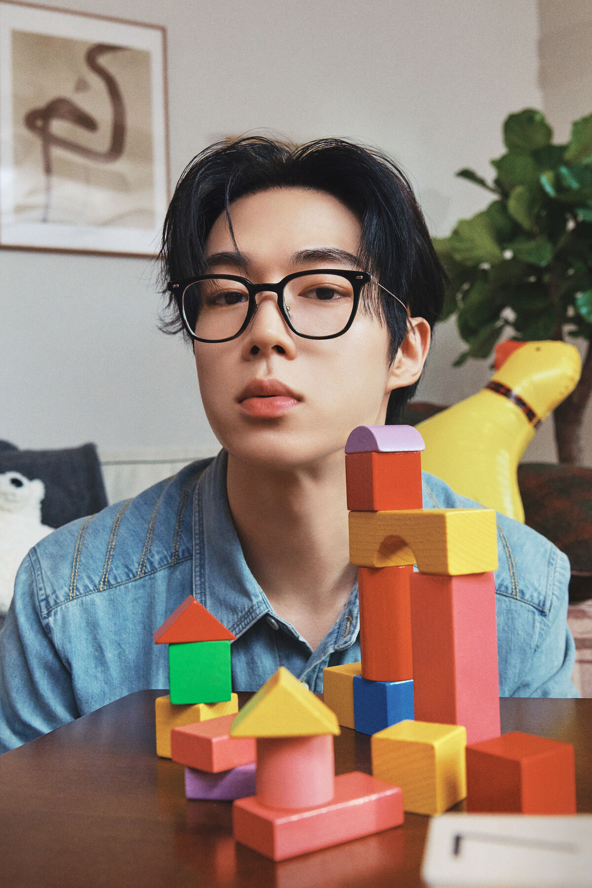 SF9 ダウォン DAWON のたまい サノク トレカ SF9 ダウォン DAWON のたまい サノク トレカ