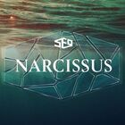 SF9 - NARCISSUS comeback teaser