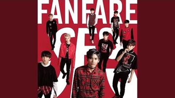 SF9 チャニ FANCLUB LAUNCHING PARTY トレカ - メルカリ