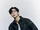 Ro Woon
