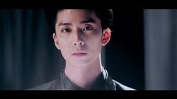 Good Guy (single) | SF9 Wiki | Fandom