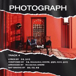 Sensuous | SF9 Wiki | Fandom