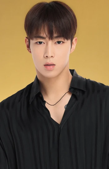 Da Won Sf9 Wiki Fandom