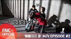 (SF MuVi) 'Enough' MV EPISODE 2