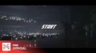 SF9 - RPM START