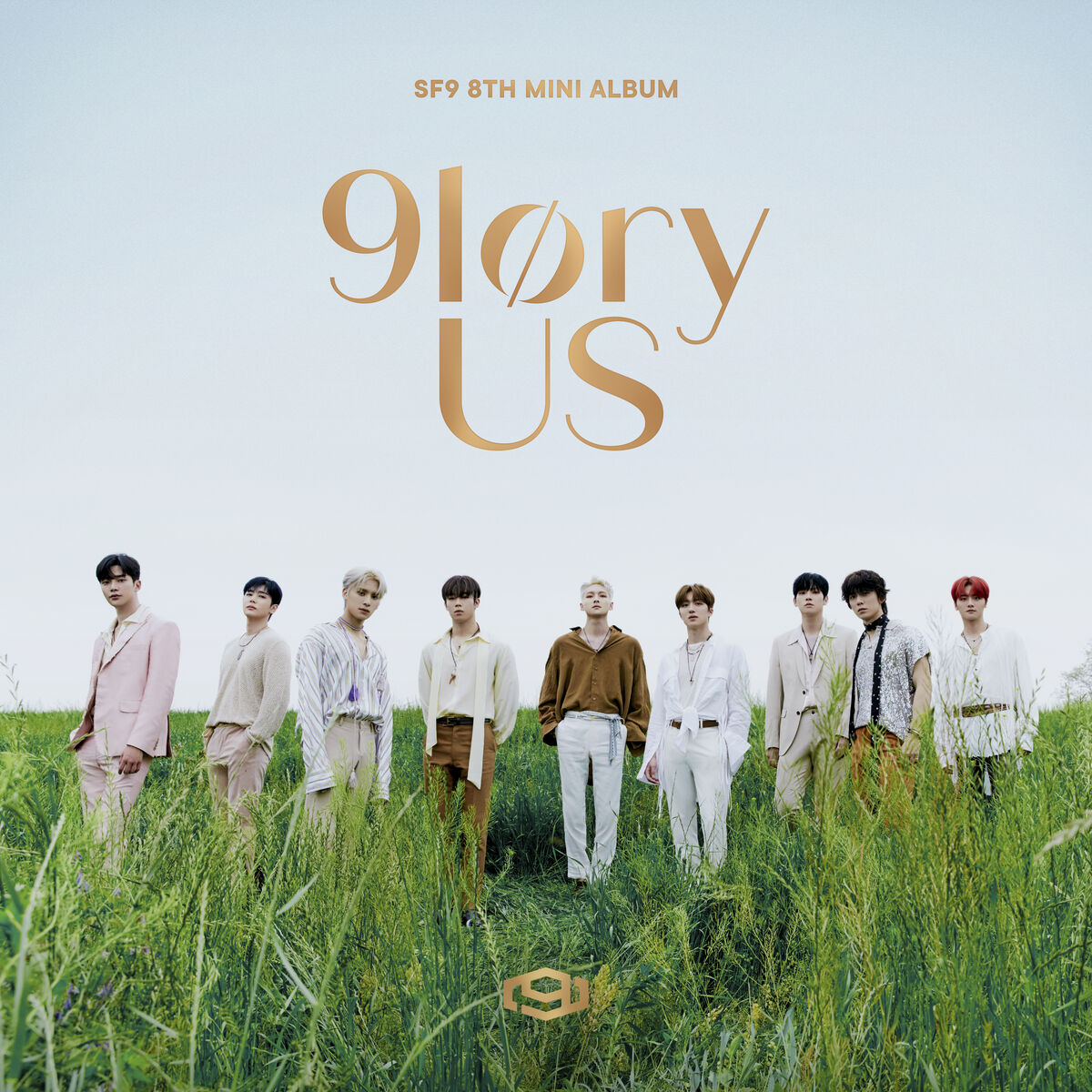 9loryUS | SF9 Wiki | Fandom