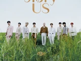 9loryUS