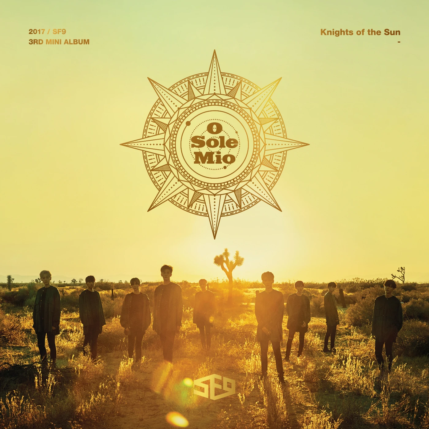 まとめ購入状態確認用1400■SF9『Knights Of The Sun』 latest?cb=20200914053333