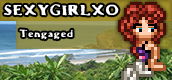 Sexygirlxo's cast release picture.