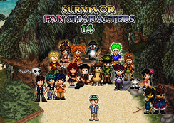 SFC14 Title Page.png