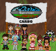 Carbo Tribe.png