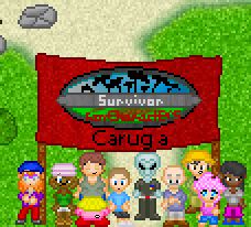 Caruga Tribe.png