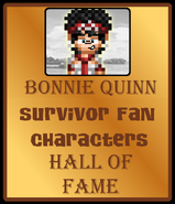 Bonnie Quinn