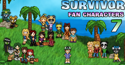 SFC7 Title Page.png