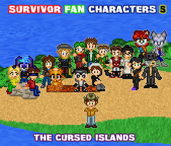 SFC5 Title Page.png