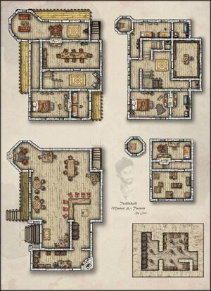 Trollskull Manor Resotred.jpg