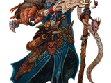 Drakon