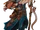 Drakon