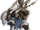 Thanoi