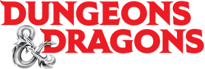 D D LOGO.png