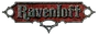 Ravenloft (Setting)