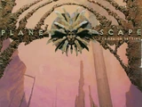 Planescape