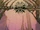 Planescape