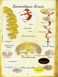 ForgottenRealmsCosmo