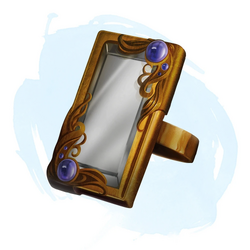 Ring-of-spell-turnning-5ed