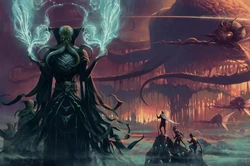 Far Realm1