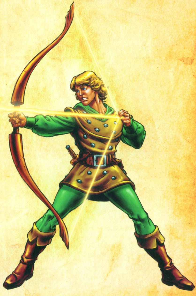 Hank Sferopedia Fandom