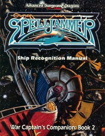 Ship Recognition Manual - Podręcznik Rozpoznawania Statku