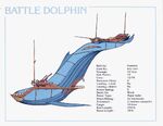 Battle Dolphin.jpg