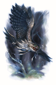 Chordevoc