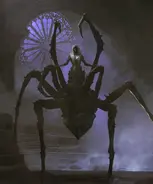 Lolth 5e.webp (43 KB) Lolth