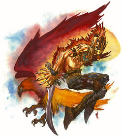 Pheoera