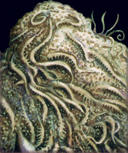 Azathoth