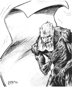 Sheeghou