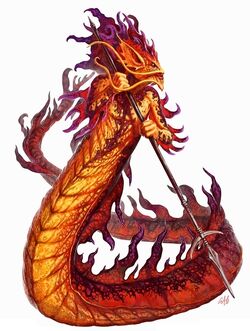 Monster-Manual-Salamander