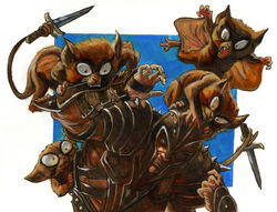 Phanaton