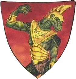 SemuanyaBloodWarspic