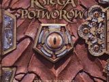 Księga Potworów