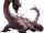 Hertilod