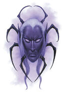 Holy Symbol of Lolth.jpg (39 KB) Święty Symbol Lolth