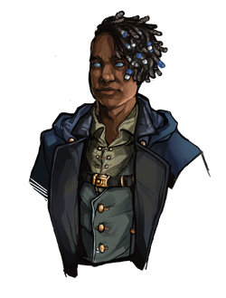Virgil