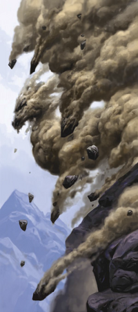 Avalanche Dragon.png