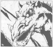 Creature Catalogue (1986; 1e)